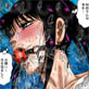 欲望回帰第410章-借金アクメ凌辱地獄【前編】ヤミ金組織に囚われた女子大生-(DiGiket.com)