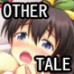 IM○S OTHER TALE(DiGiket.com)
