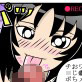 ドッキン!穴○の撮影ビデオ(DiGiket.com)