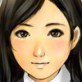 新人OL真穂子の悩み(DiGiket.com)