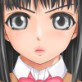 お手軽彼女(DiGiket.com)