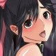 服従ダイアリー(DiGiket.com)