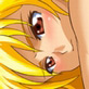 NxC Heroines3(DiGiket.com)