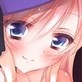 魔女の誘惑淫語(DiGiket.com)