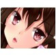 THE淫語 =simple love talk=(DiGiket.com)