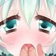 古明地こいしのラブラブおみやげ大作戦(DiGiket.com)