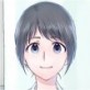 ヴァーチャル女医さん 肛門科編 ～mini～(DiGiket.com)
