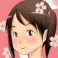 性処理にっき(DiGiket.com)