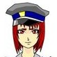PrisonRape(DiGiket.com)