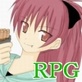 魔法少女☆杏子RPG(DiGiket.com)