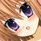 これは魔装少女ですか? はい、足コキ少女です(DiGiket.com)