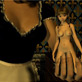 Lilliput Slavegirls(DiGiket.com)