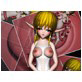 An Elf's Wet Dream(DiGiket.com)