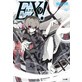 EX�I9