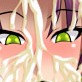 僕はエルフの大人の玩具(DiGiket.com)