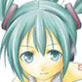 ぼかろけ(DiGiket.com)