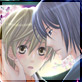 BL�`�����낵 vol.31�u�񑩁v