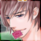 ワンダフルBoy’s Vol.7