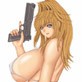 絶頂!潜乳捜査官 ミヅキ 01(DiGiket.com)
