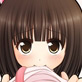 おなゆりっ(DiGiket.com)
