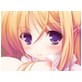 心でつながる育ちの良いいもうと(DiGiket.com)