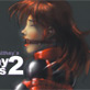 Shiny Girls 2(DiGiket.com)