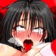 BUSTYD!!3 -爆乳の大元帥-(DiGiket.com)