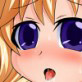 淫S3P(DiGiket.com)