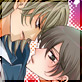 BL�`�����낵 vol.32�u�����v