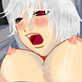 百合刑(DiGiket.com)