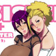 Sister + Sister (Part 2)(DiGiket.com)