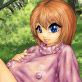 LiquidSpice Cafe-08(DiGiket.com)