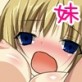 いもうとえっち。(DiGiket.com)