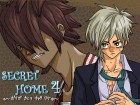 [KIHARA CORP] の【SECRET HOME 4】