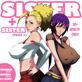 Sister +Sister (part1)(DiGiket.com)