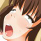 僕たち男の娘!!～アヘって盛って変態調教～(DiGiket.com)