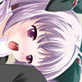 妹いじくり学習にっき(DiGiket.com)