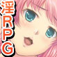 淫らな園のツボミ(DiGiket.com)