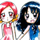 はーときゃっち(DiGiket.com)