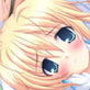 さわさわ絵にっき ～妹とXX編～(DiGiket.com)