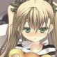 にぃにが大好きな妹のおしゃぶり(DiGiket.com)