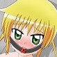お嬢様の快楽と悪夢(DiGiket.com)