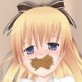 迷い猫達の絶叫地獄(DiGiket.com)