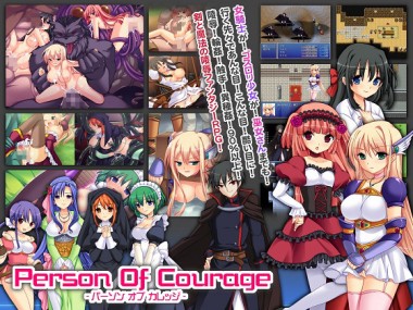 [�ۂ�����] �́y�y50��OFF�I�zperson of courage�y���Ƃ����܃t�F�A2016�z�z