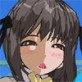 今日からオナペット ～屋上で女子のオ○ニーを目撃したわけだが～(DiGiket.com)