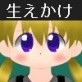 ぽっこり腹大好6(DiGiket.com)
