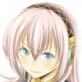 私は音声が少ない(DiGiket.com)