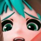 初x音の演奏会暴動事件簿 卷一(DiGiket.com)