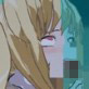今日からオナペット2 ～生徒会長エロマ○コ、脅して犯しておねだりされて～(DiGiket.com)