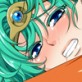 まだ ぼうけんを つづけられる おつもりか？(DiGiket.com)